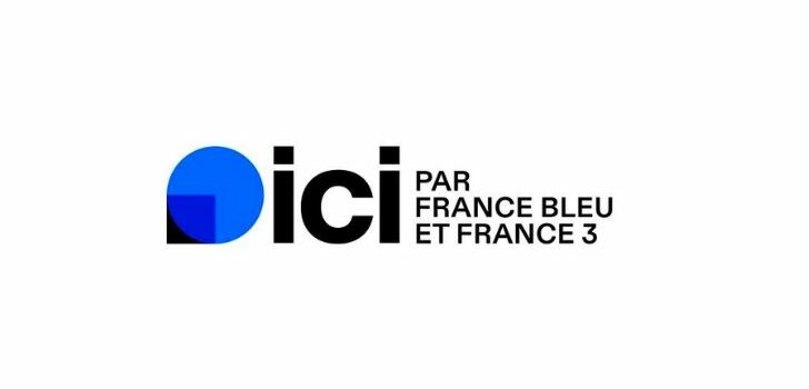 Ne manquez pas la prochaine émission sur ICI France Bleu – 28 MARS 18h00