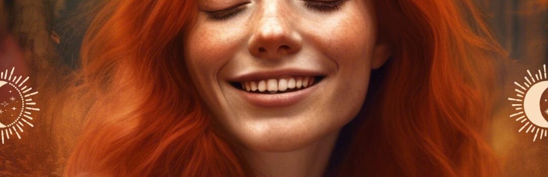 LE SOUFFLE D’ÉQUINOXES POUR CÉLÉBRER L’AUTOMNE !