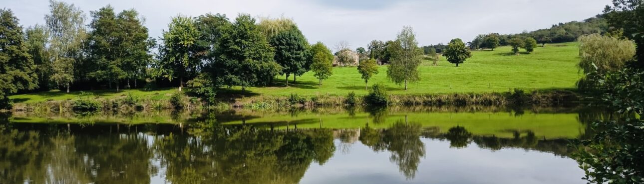 LA CASA LAVOTA POUR DECOR !!!