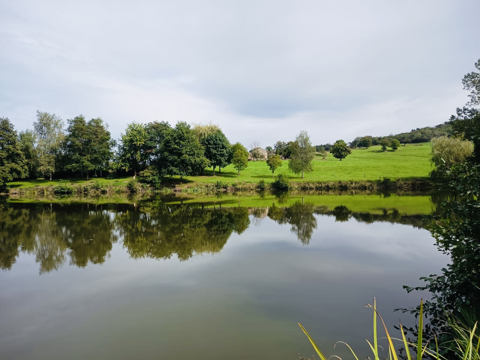 LA CASA LAVOTA POUR DECOR !!!