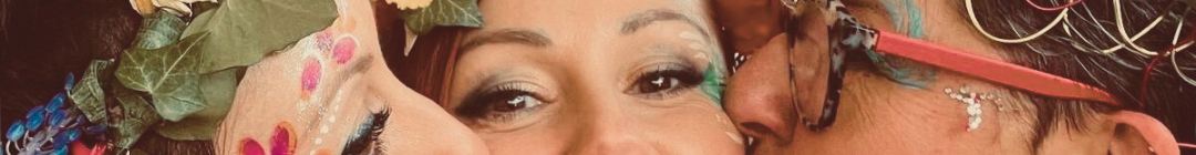 VOUS EN PARLEZ MIEUX QUE NOUS !