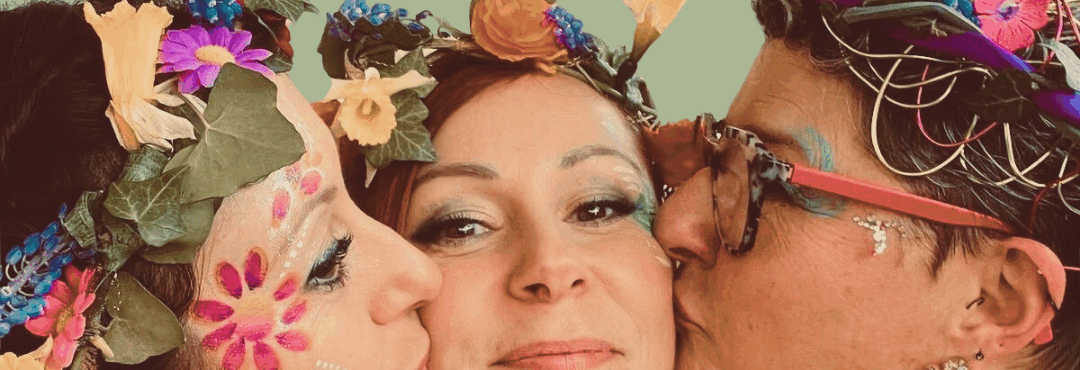 Week-End Equinoxes – 8ème Edition