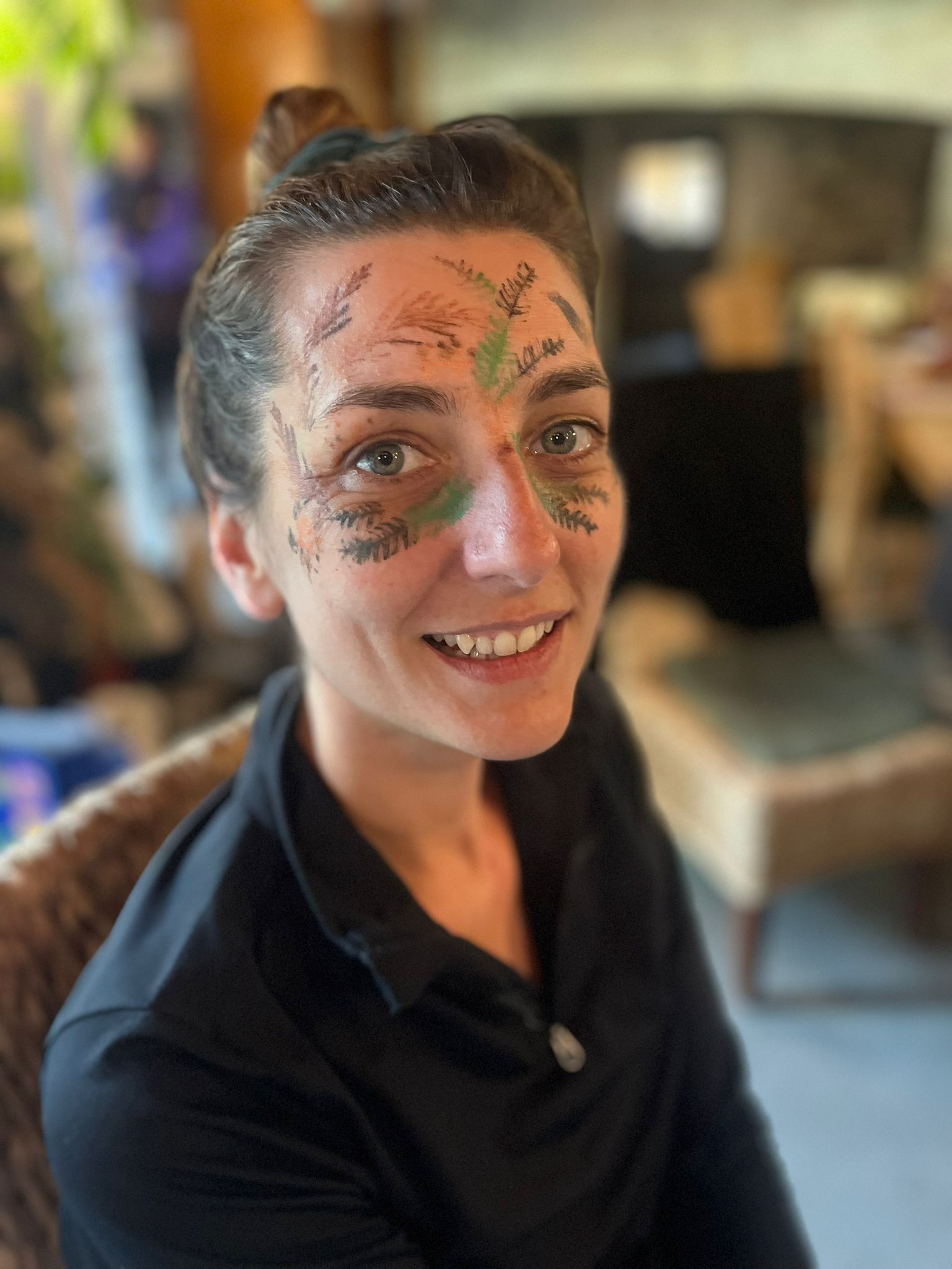 WhatsApp Image 2025-10-13 at 22.06.56