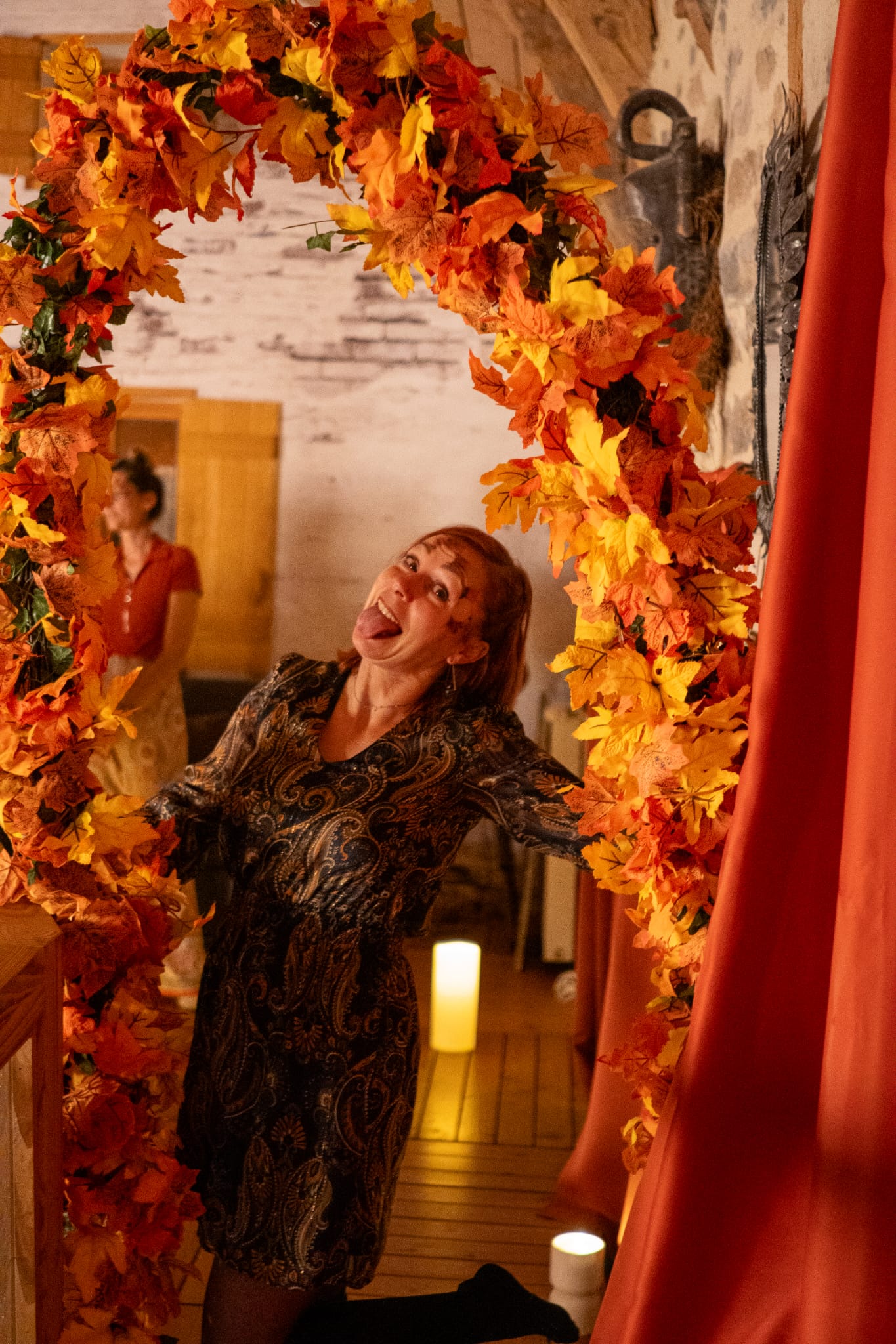 WhatsApp Image 2025-10-17 at 09.25.31