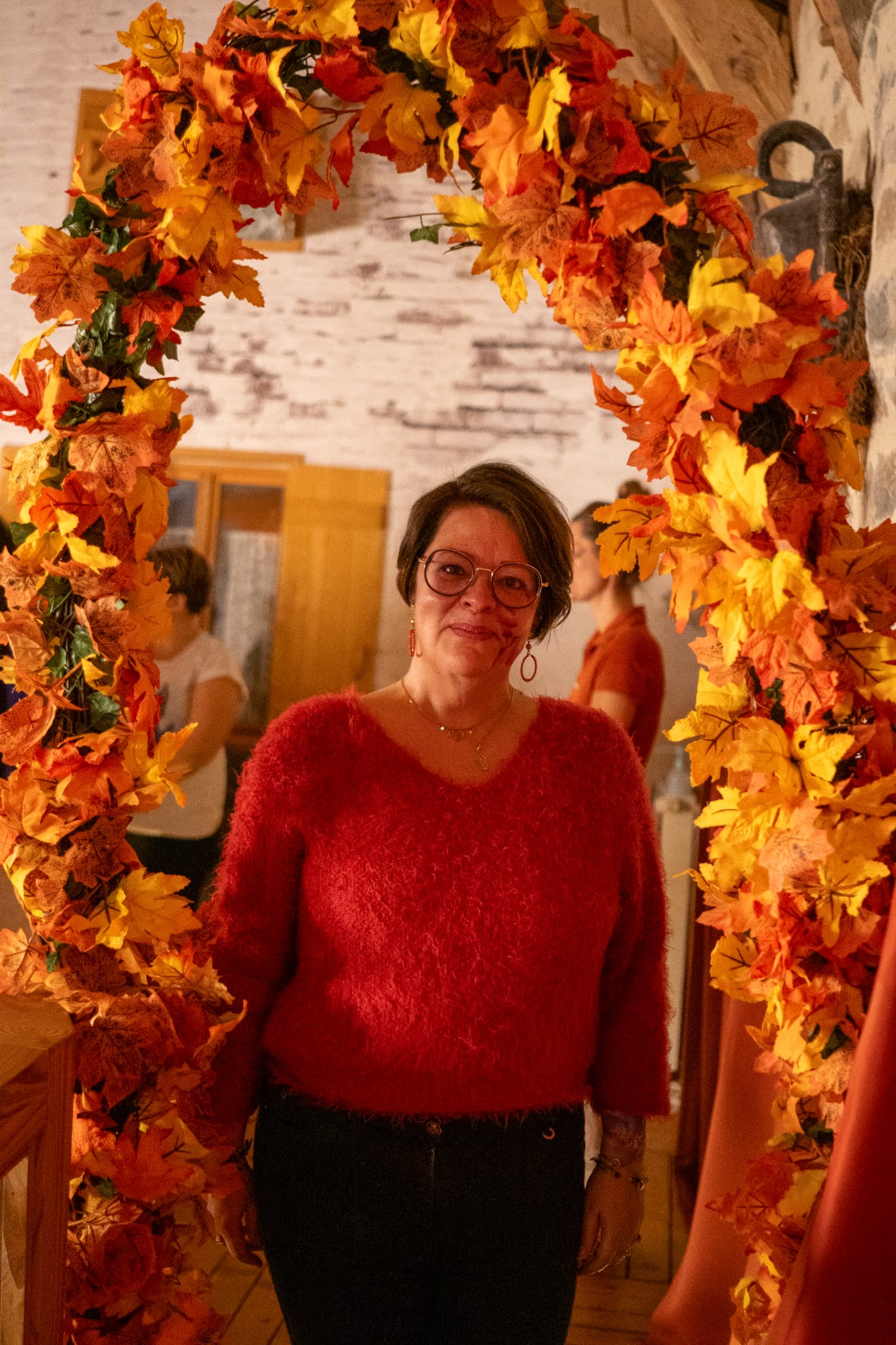 WhatsApp Image 2025-10-17 at 09.25.32 (1)