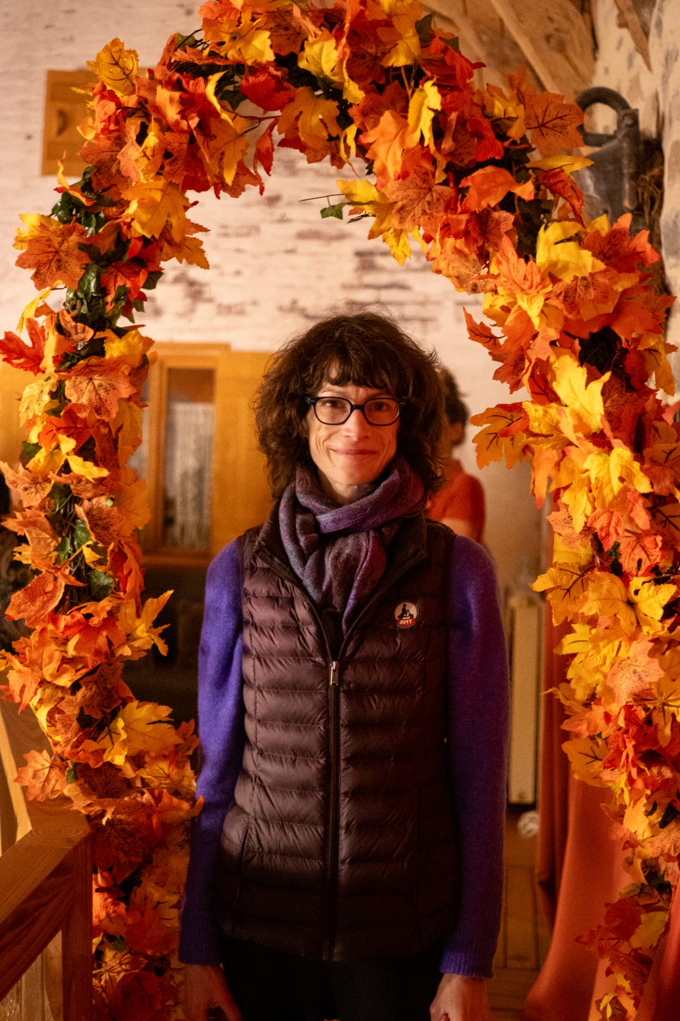 WhatsApp Image 2025-10-17 at 09.25.32