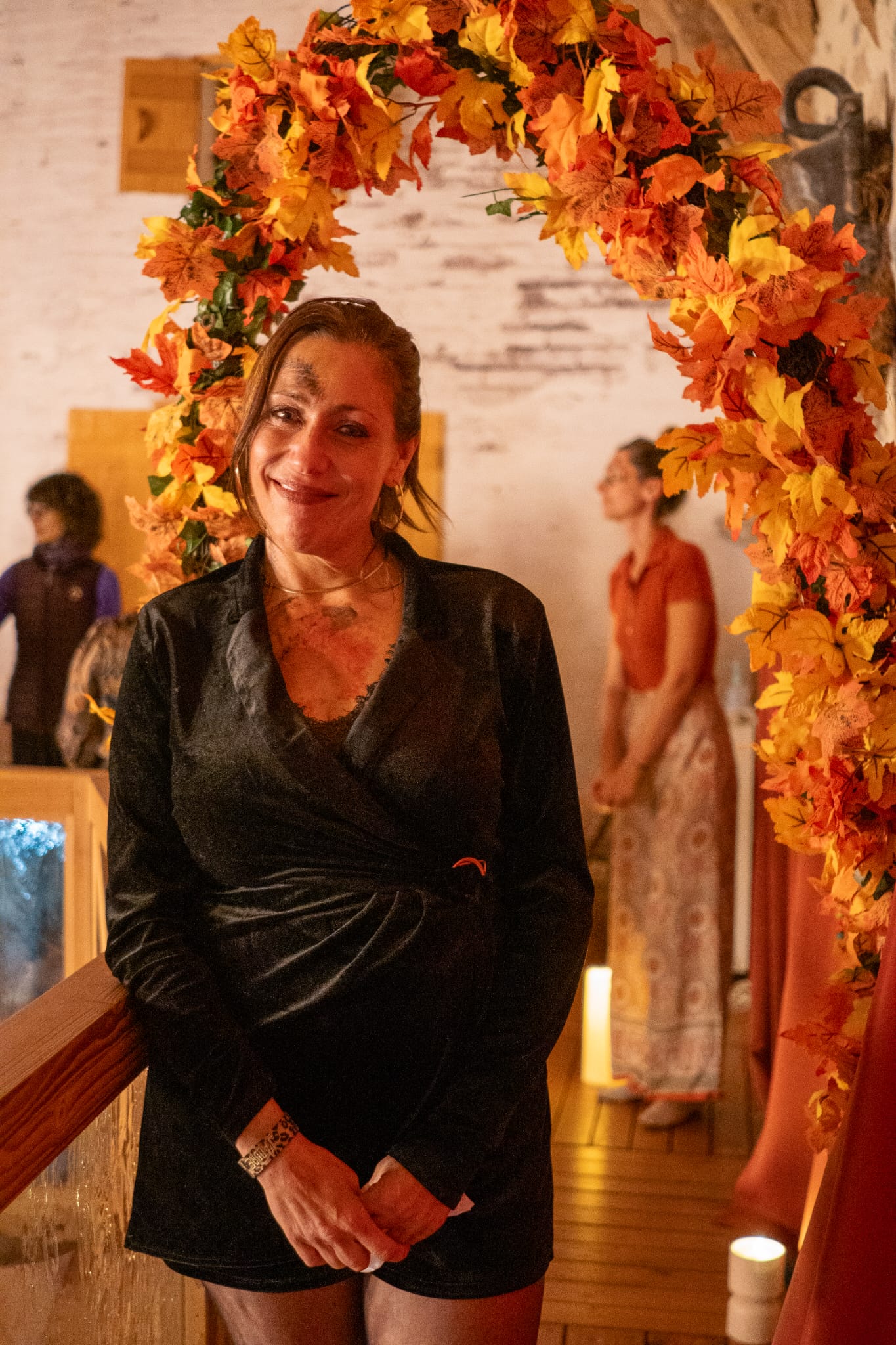 WhatsApp Image 2025-10-17 at 09.25.33 (1)