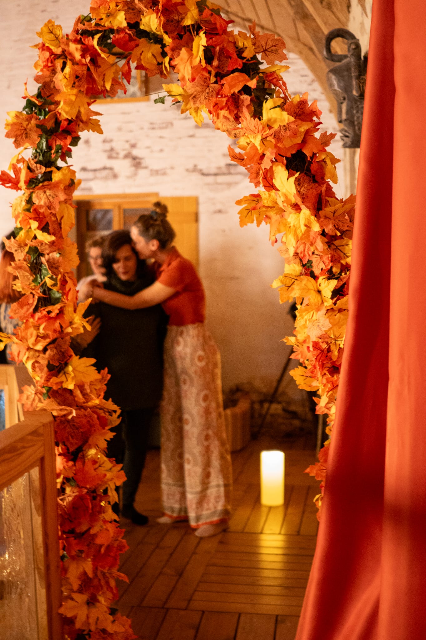 WhatsApp Image 2025-10-17 at 09.25.33 (2)