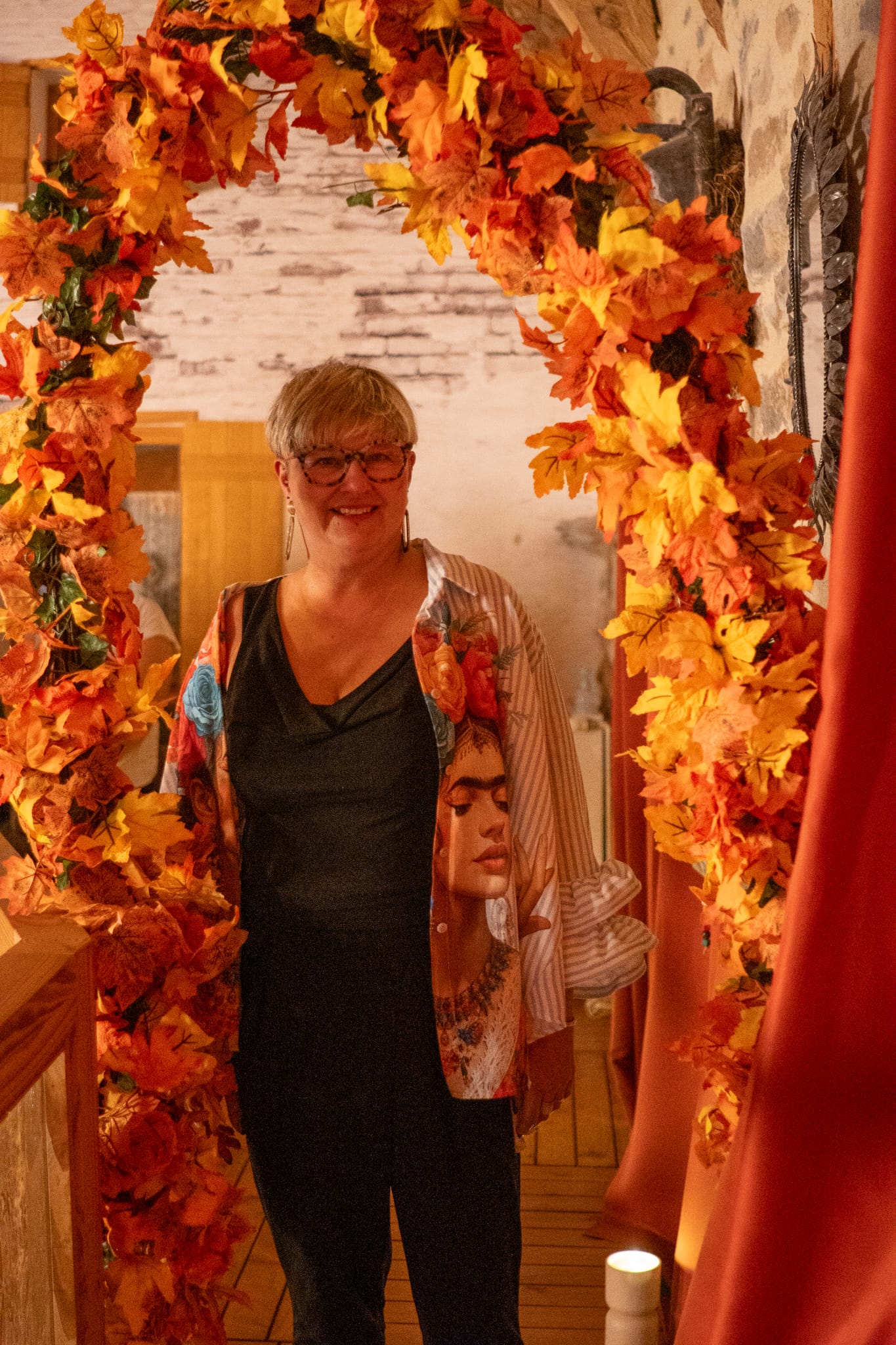 WhatsApp Image 2025-10-17 at 09.25.33